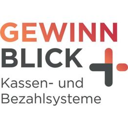 Gewinnblick GmbH