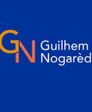 NOGAREDE Guilhem image 2