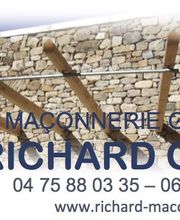 Richard Olivier image 11