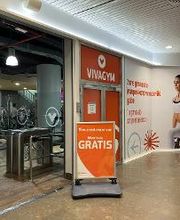 Gimnasio VivaGym Deusto imagen 13