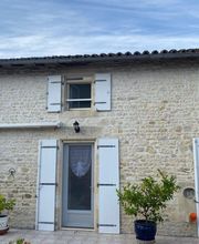 GR Rénovation Fenêtres et Energies image 16