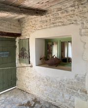 AMX Maçonnerie image 2