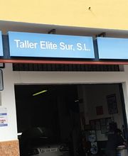 Talle Elite Sur imagen 8