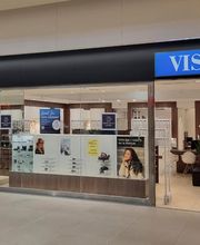 Opticien Visilab Aigle Bild 1