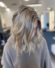 Fantastic Sams Cut & Color image 10