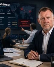 IWISEC GmbH Bild 5