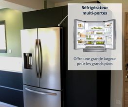Cuisines & Bains Durif image 1