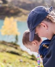 Kinderkrebshilfe Schweiz Bild 7