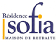 Résidence Sofia