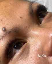 NC4 Je Fais Mes Ongles image 5