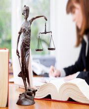 Verchere-Michon Amandine image 2