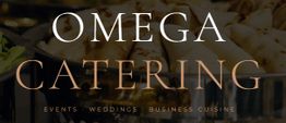 OMEGA Catering