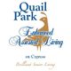 Quail Park on Cypress