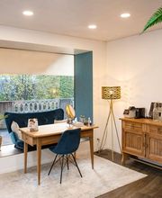 Sichtbar Optik AG Bild 2