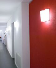 Rosengarten Frauenpraxis AG Bild 7