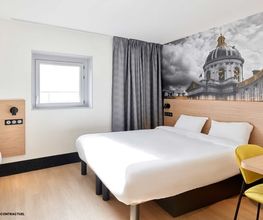 B&B HOTEL Brest Arena image 6