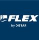 Tienda Flex by Distar
