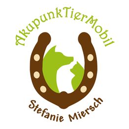 AkupunkTierMobil Stefanie Miersch