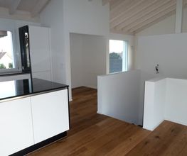 ArchiTeam Design AG Bild 3