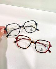 Opticien Krys image 2