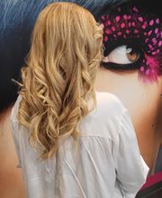 L'Arthémia Coiffure image 11