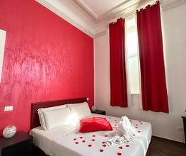 Guest House Il Tempio della Capitale immagine 6