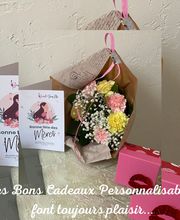 Beauté Bien-être Institut & Spa et Esthétique à Domicile image 10