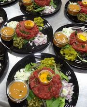 L'Auberge du Moulin a Grains image 9