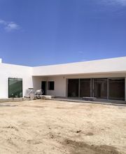 Cristian Poblador Arquitecto imagen 3