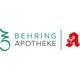 Logo der Behring-Apotheke