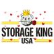 Storage King USA