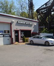 Mcgregor Auto Service image 12