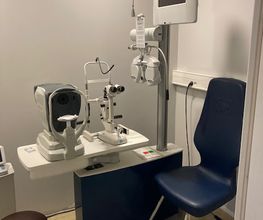 Opticien Krys image 10