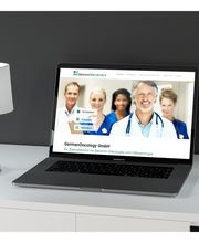 pxMEDIA.de GmbH Bild 2