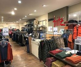 JEANS FRITZ Bild 9