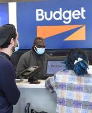 Our commitment to the safety and satisfaction of our customers and employees is unwavering.