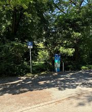 Stadtwerke Witten Ladestation Bild 2