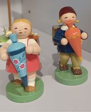 Die Geschenkstube Bild 4