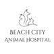 Beach City Animal Hospital