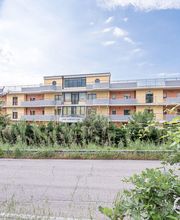 RSA/RA Villa D'Annunzio  - Gruppo La Villa immagine 1