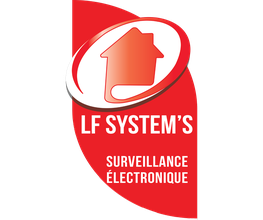 LF System's image 2