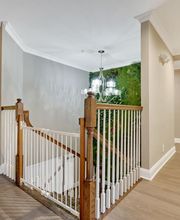 Fox Trail Memory Care Living image 6