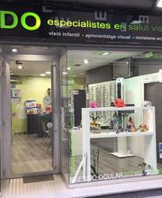 edo-optics-fachada-01.jpg