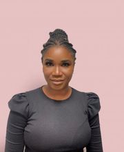 Toppharm Limmatplatz Apotheke Bild 1