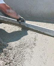 Batisseurs Dromois image 1