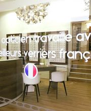 Optic Raspail image 15
