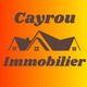 Cayrou Immobilier