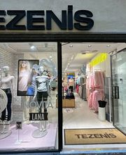 Tezenis immagine 1