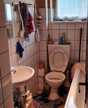 Pfennig Umzüge & Entrümpelungen Bild 42