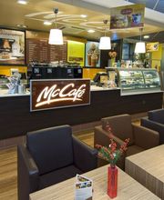 McDonald's Bild 4
